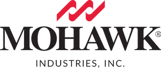 Mohawk Flooring logo